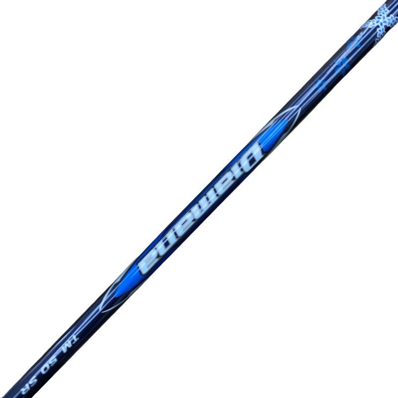 TaylorMade（テーラーメイド） Qi10 MAX 10.5° ドライバー DR