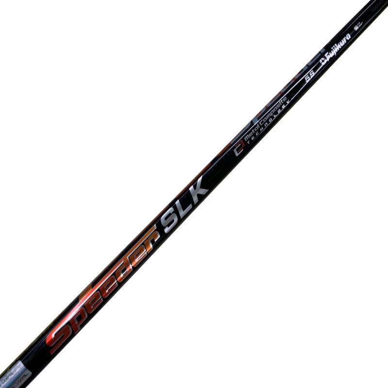 Callaway（キャロウェイ） キャロウェイスリーブ付き(QUANTUM系