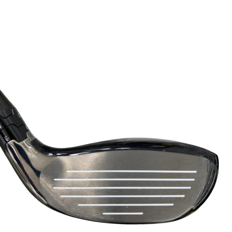 Callaway（キャロウェイ） PARADYM 24° レフティ ユーティリティ UT