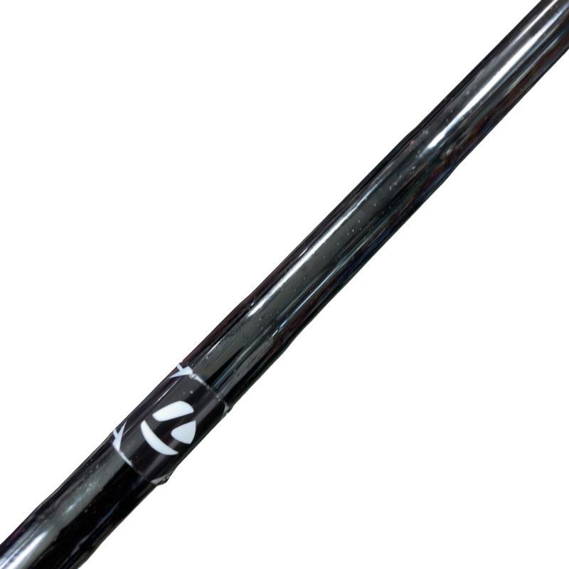 TaylorMade（テーラーメイド） Spider GT BLACK TM1 33インチ パター
