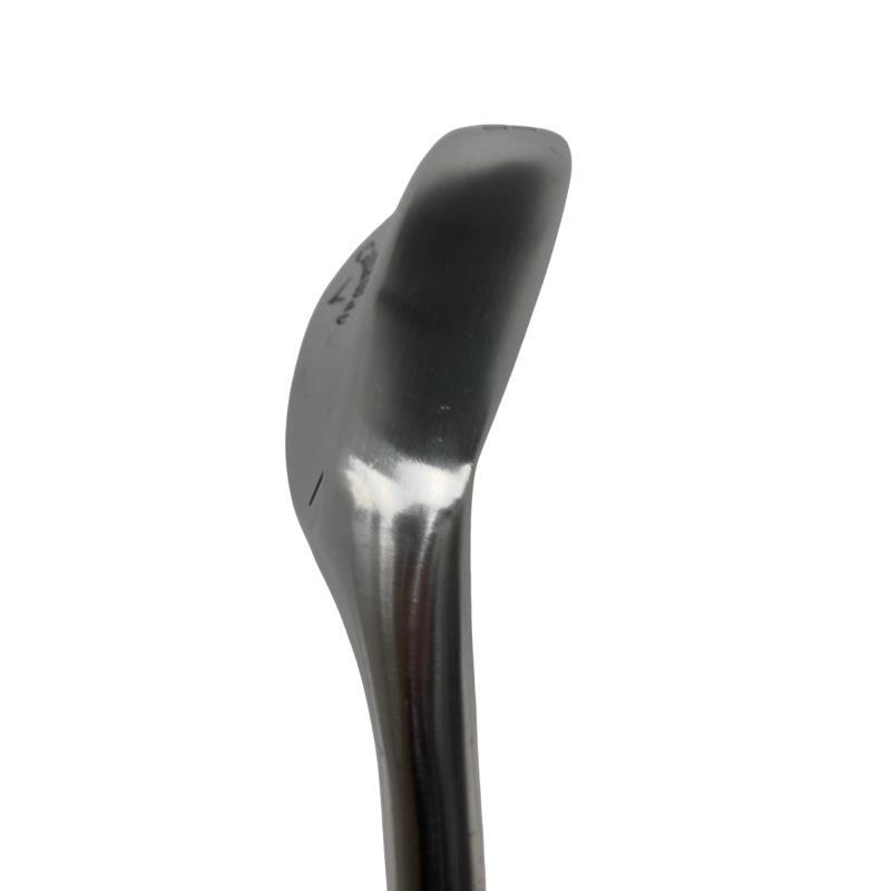 Callaway（キャロウェイ） OPUS クロム 56°/12°S ウェッジ WG