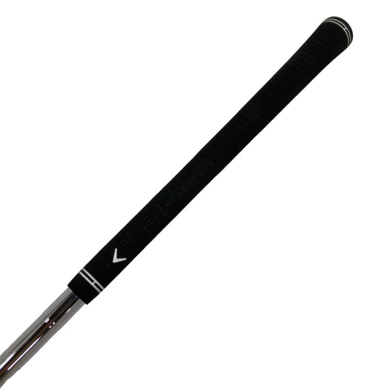 Callaway OPUS ウェッジ 50度 56度 2本セット Callaway（キャロウェイ） OPUS クロム 56°/12°S ウェッジ WG