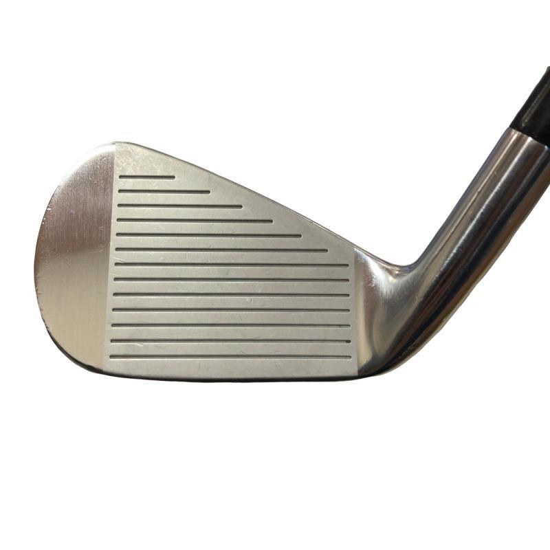 YONEX（ヨネックス） EZONE CB 501 FORGED 6S アイアンセット IR