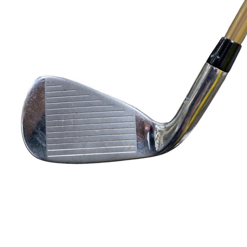 KATANA GOLF（カタナゴルフ） SWORD ATC 589-β 7S アイアンセット IR