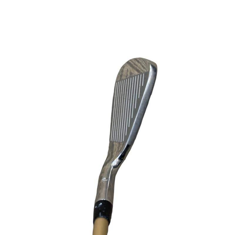KATANA GOLF（カタナゴルフ） SWORD ATC 589-β 7S アイアンセット IR