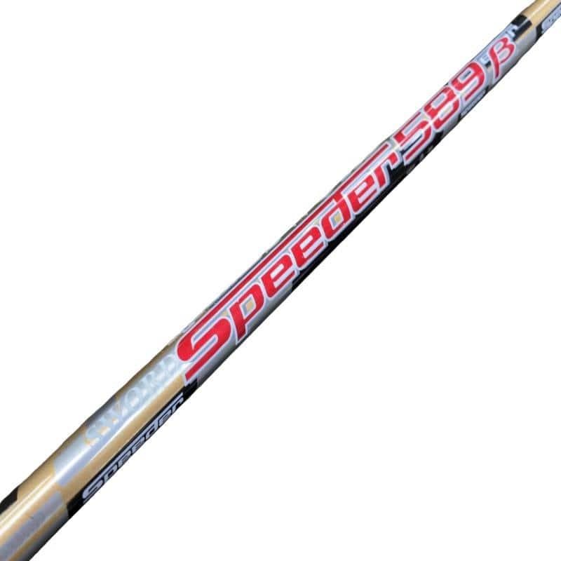 KATANA GOLF（カタナゴルフ） SWORD ATC 589-β 7S アイアンセット IR