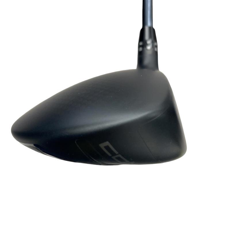 COBRA（コブラ） cobra DS-ADAPT LS 5W フェアウェイウッド FW