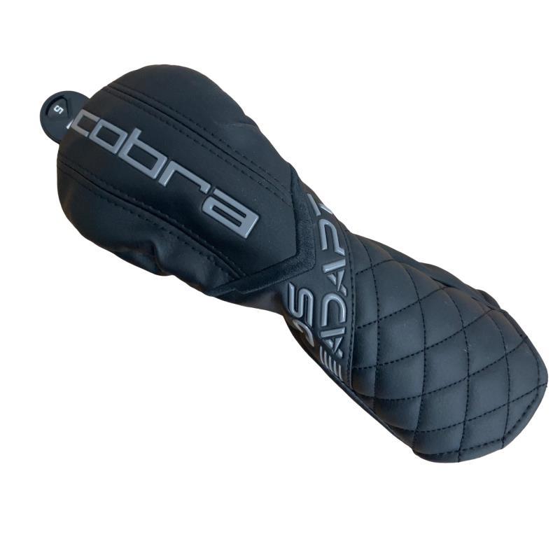 COBRA（コブラ） cobra DS-ADAPT LS 5W フェアウェイウッド FW