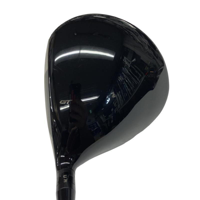 Titleist（タイトリスト） GT2 10° ドライバー DR フレックスS