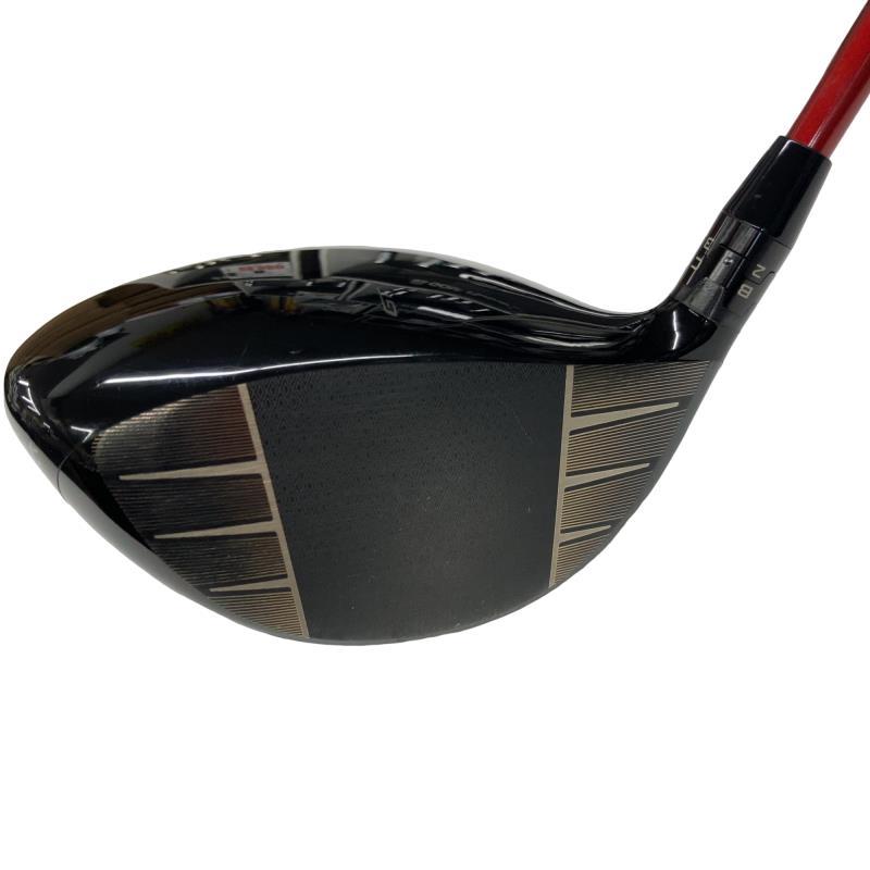 Titleist（タイトリスト） GT2 10° ドライバー DR フレックスS