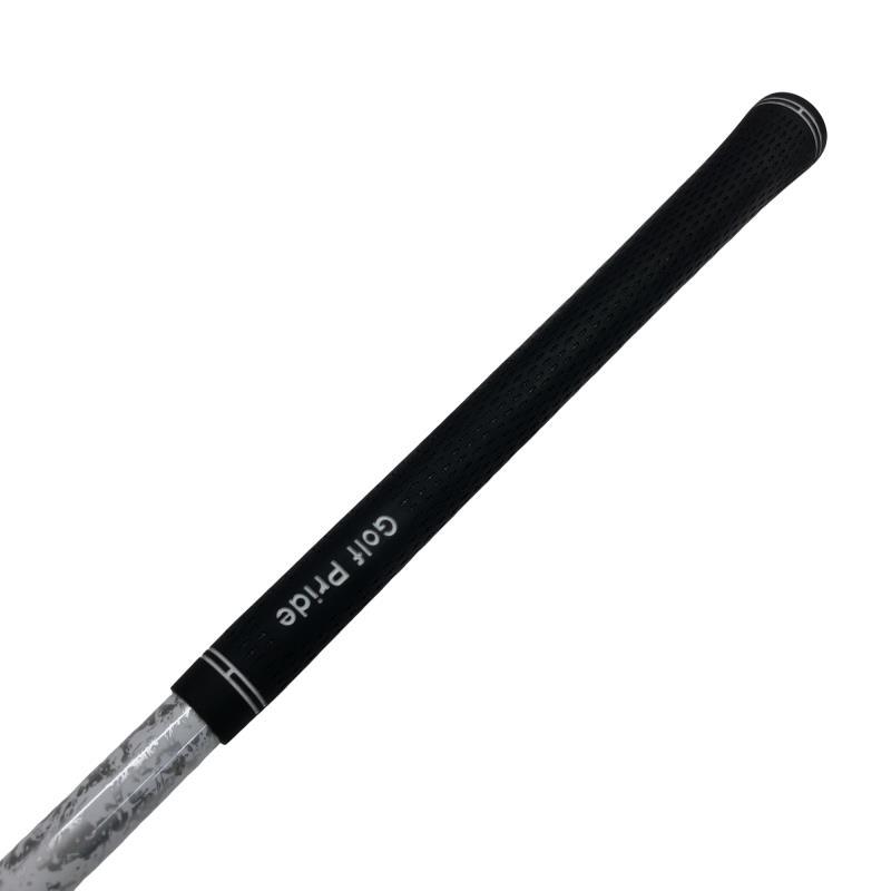 Titleist（タイトリスト） GT2 10° ドライバー DR フレックスS