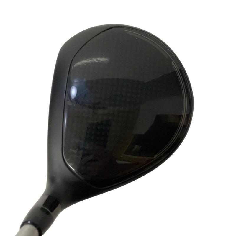 ブリヂストン フェアウェイウッド B2 HT 3w ヘッドのみ BRIDGESTONE GOLF ブリヂストン B2 HT 3W フェアウェイウッド FW