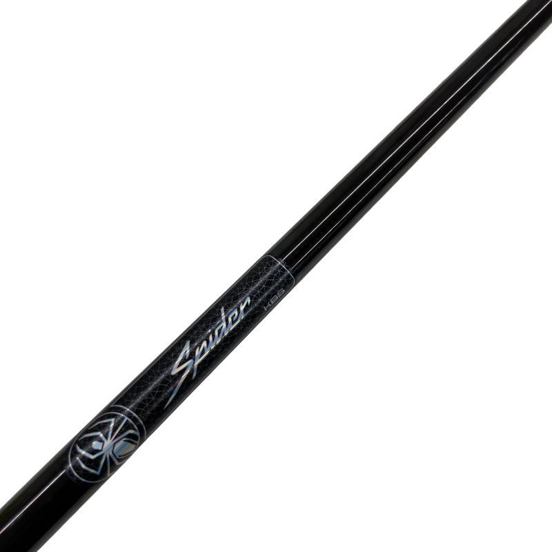 TaylorMade（テーラーメイド） Spider 5K-ZT BLACK STANDARD 34インチ