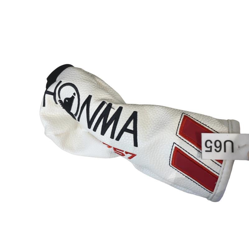 HONMA GOLF（本間ゴルフ） TOUR WORLD TW757 U3 ユーティリティ UT