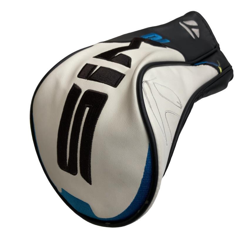TaylorMade（テーラーメイド） SIM2 MAX 10.5° ドライバー DR
