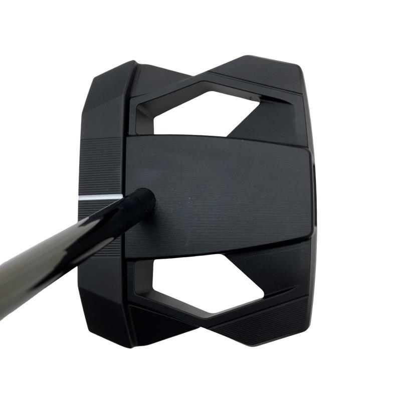 TaylorMade（テーラーメイド） Spider 5K-ZT BLACK STANDARD 34インチ