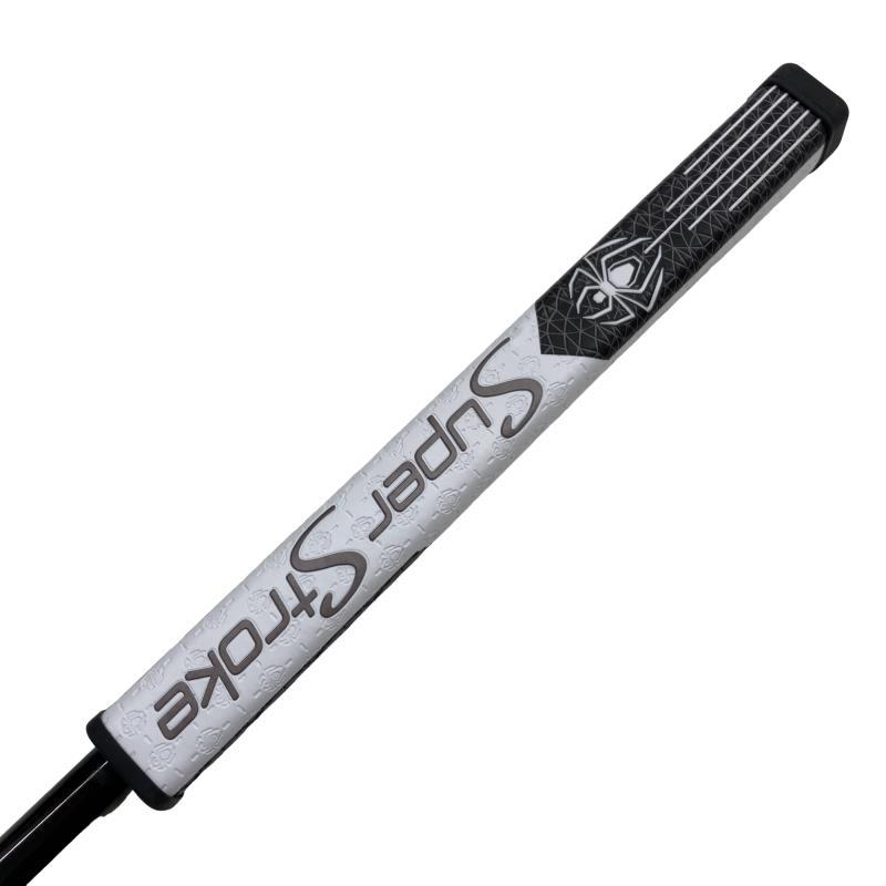 TaylorMade（テーラーメイド） Spider 5K-ZT BLACK STANDARD 34インチ