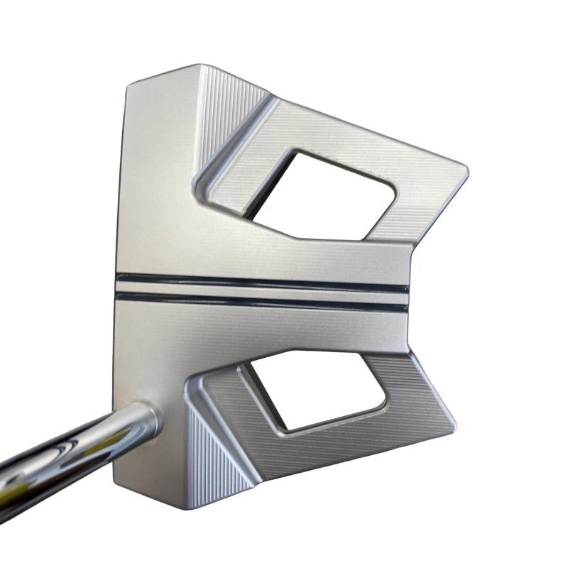 Titleist（タイトリスト） SCOTTY CAMERON PHANTOM 9(2024) 34インチ