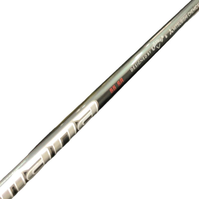 Callaway（キャロウェイ） APEX UW 17° ユーティリティ UT フレックス