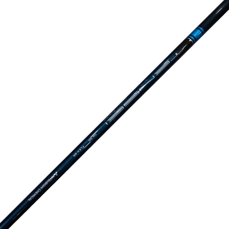 TaylorMade（テーラーメイド） SIM2 MAX 10.5° ドライバー DR