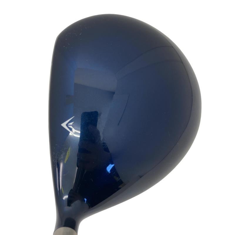 HONMA GOLF（本間ゴルフ） Be ZEAL 535 10.5° ドライバー DR