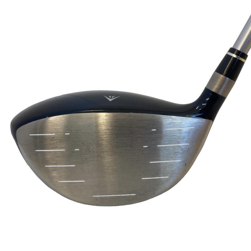 HONMA GOLF（本間ゴルフ） Be ZEAL 535 10.5° ドライバー DR