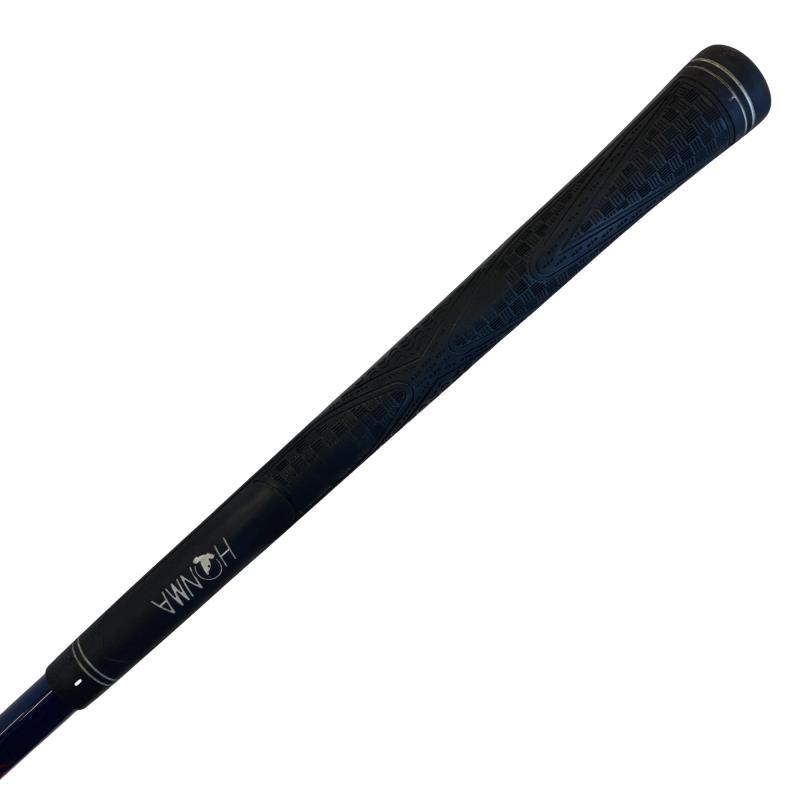 HONMA GOLF（本間ゴルフ） Be ZEAL 535 10.5° ドライバー DR