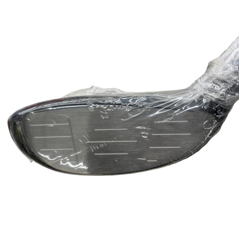 Callaway（キャロウェイ） ELYTE 3HL フェアウェイウッド FW