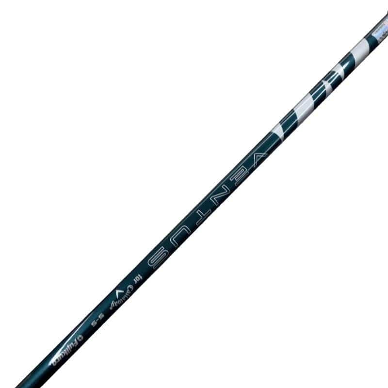 Callaway（キャロウェイ） ELYTE 3HL フェアウェイウッド FW