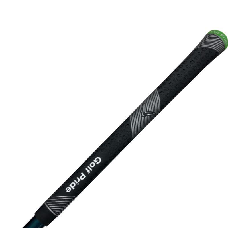 Callaway（キャロウェイ） ELYTE 3HL フェアウェイウッド FW