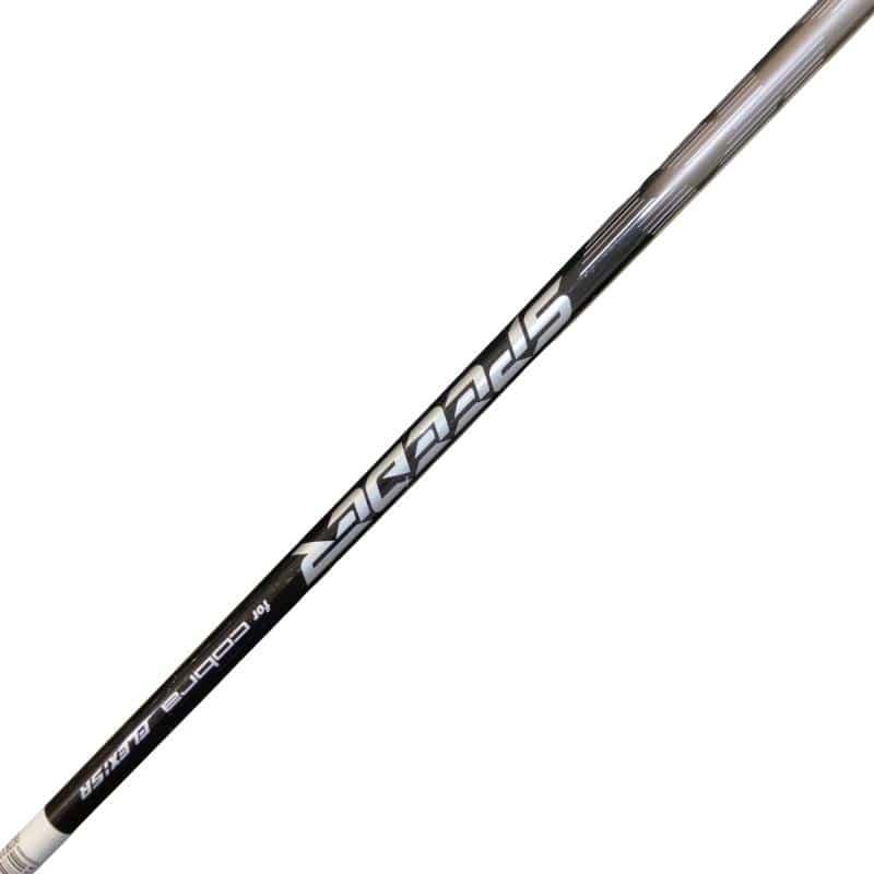 COBRA（コブラ） cobra DS-ADAPT 5H ユーティリティ UT フレックスSR