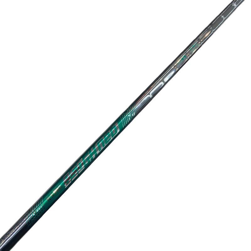 スポーツ別 ピン PING s159 58°/08° B ウェッジ WG フレックスS