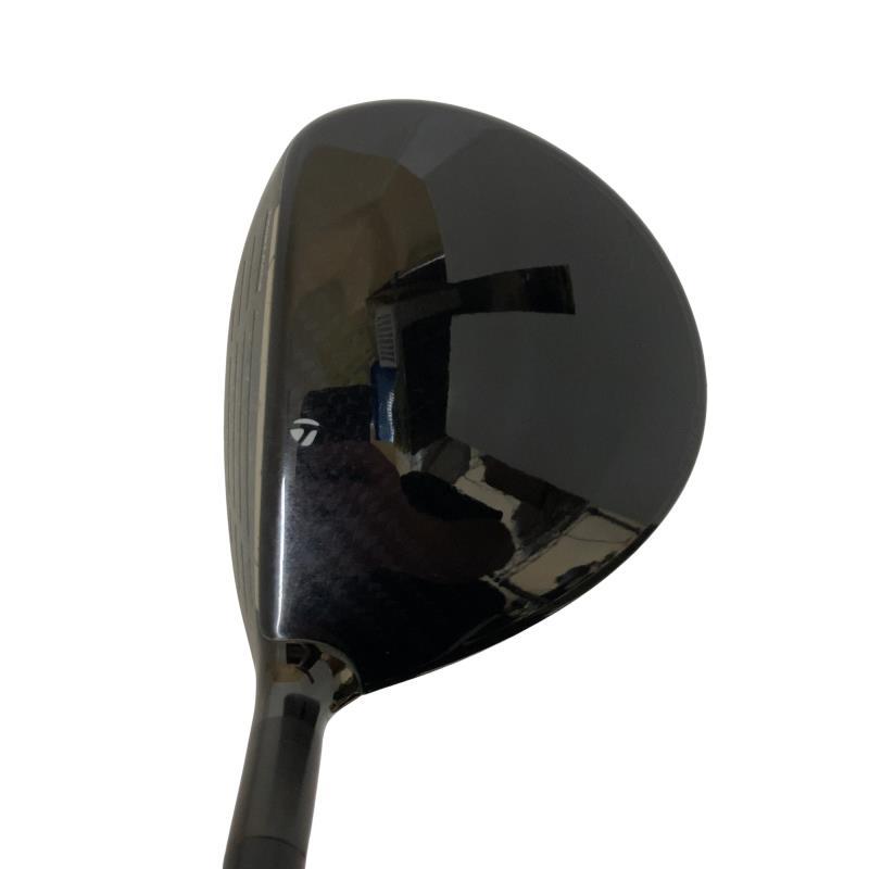 TaylorMade（テーラーメイド） Qi10 MAX 7W フェアウェイウッド FW