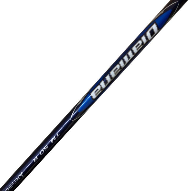 TaylorMade（テーラーメイド） Qi10 MAX 7W フェアウェイウッド FW