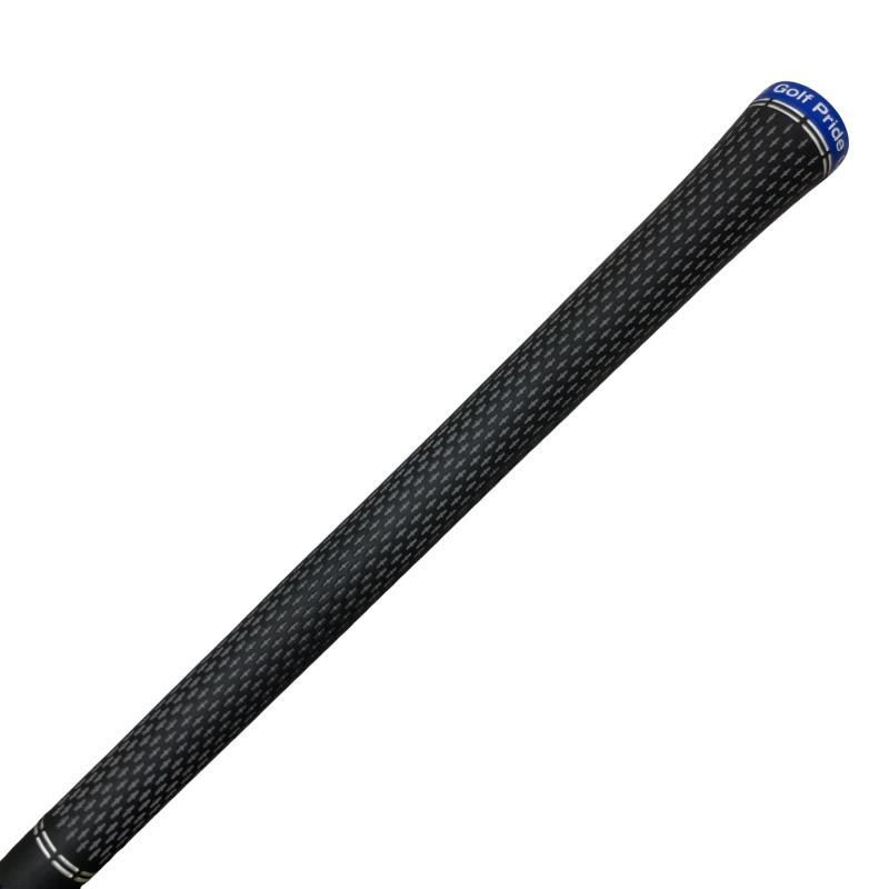 TaylorMade（テーラーメイド） Qi10 MAX 7W フェアウェイウッド FW