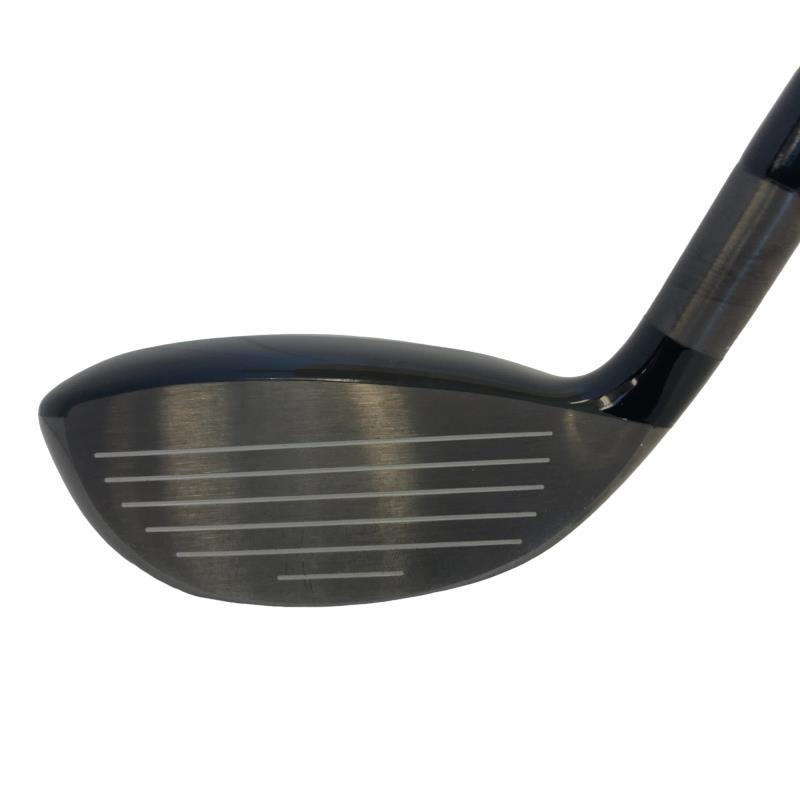 【名器　美品！】キャロウェイ/APEX UW 2026/23° Callaway（キャロウェイ） APEX UW(2026) 23° ユーティリティ UT