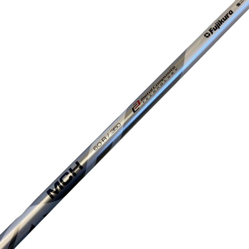 Callaway（キャロウェイ） APEX UW(2026) 23° ユーティリティ UT