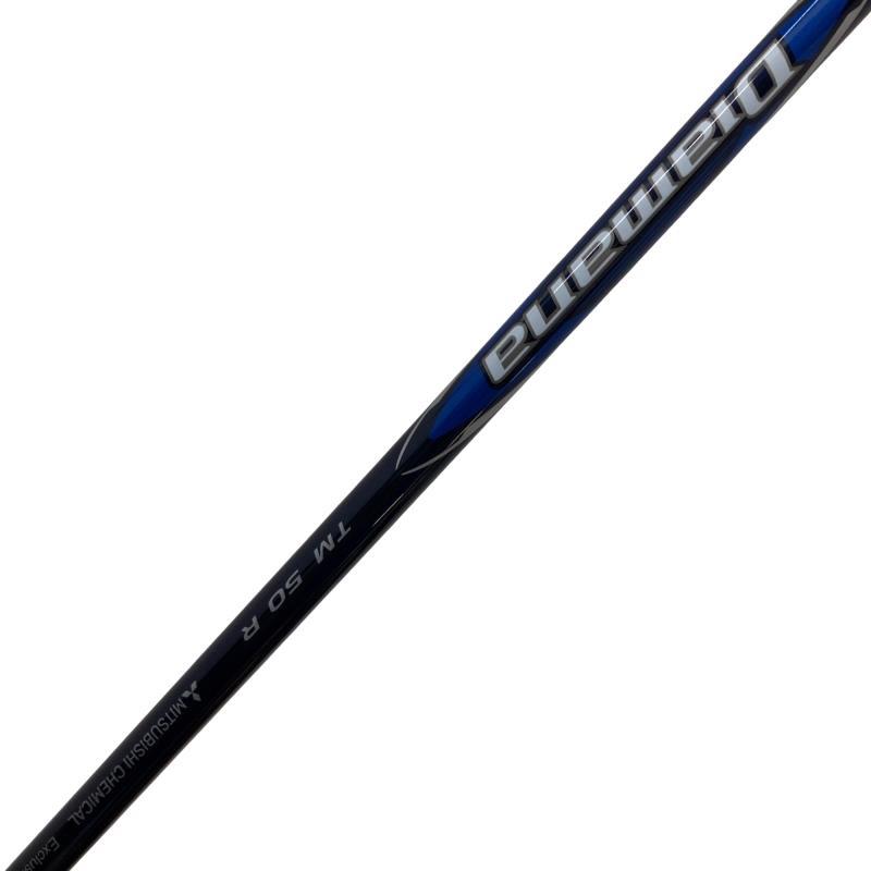 TaylorMade（テーラーメイド） Qi10 MAX 7W フェアウェイウッド FW