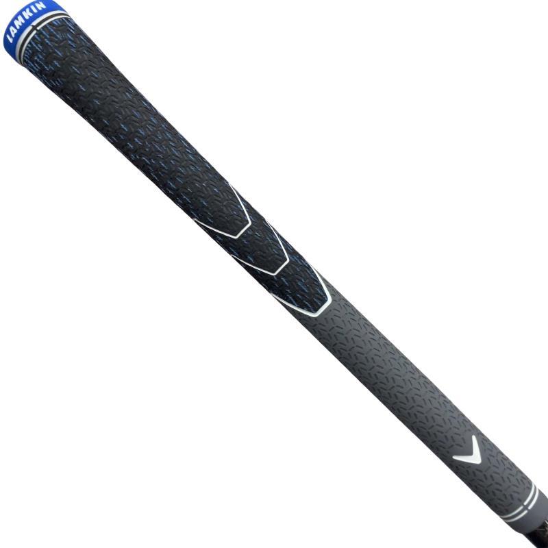 Callaway（キャロウェイ） PARADYM Ai SMOKE MAX 3W レフティ