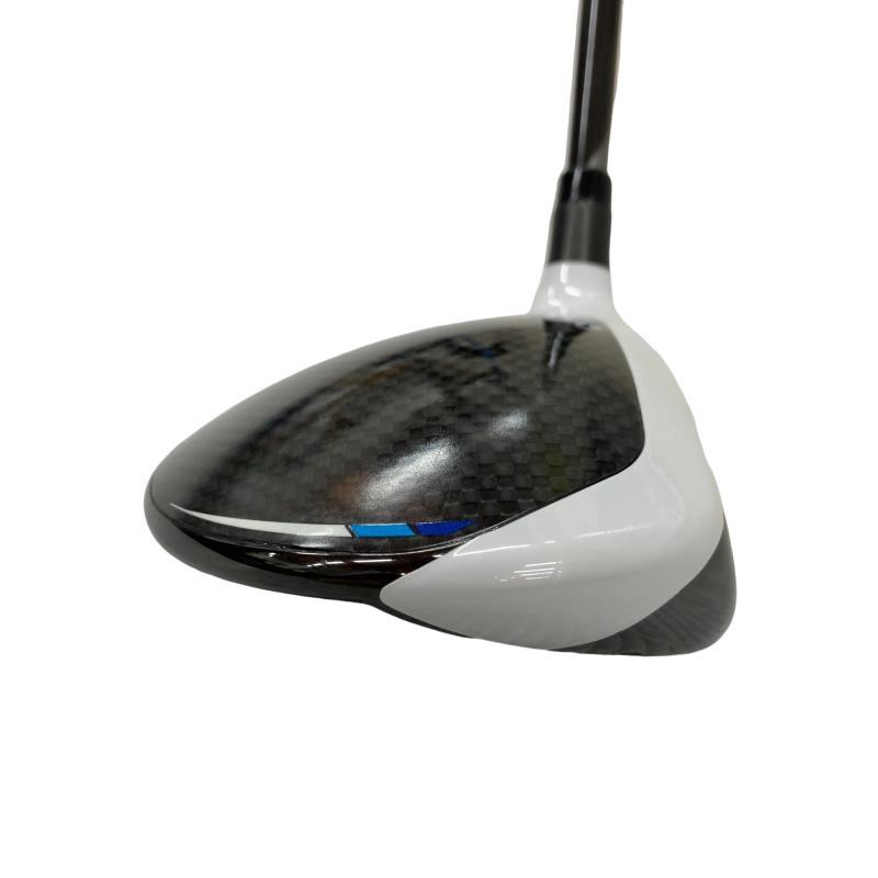 TaylorMade（テーラーメイド） SIM2 MAX-D 5W フェアウェイウッド FW