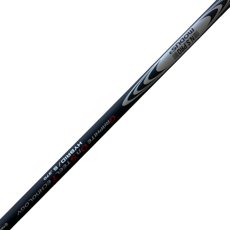 タイトリスト Tsi3 20° 3u Titleist（タイトリスト） TSi3 20° レフティ ユーティリティ UT