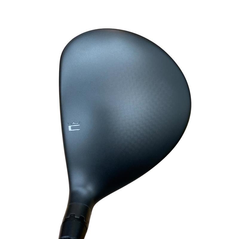 COBRA（コブラ） cobra DARKSPEED LS 5W フェアウェイウッド FW