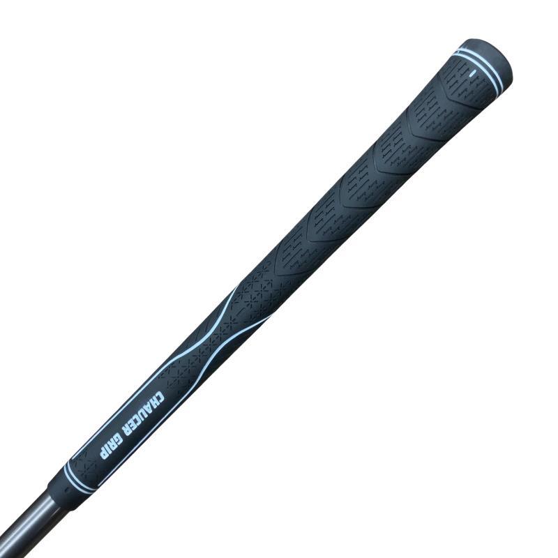 COBRA（コブラ） cobra DARKSPEED LS 5W フェアウェイウッド FW