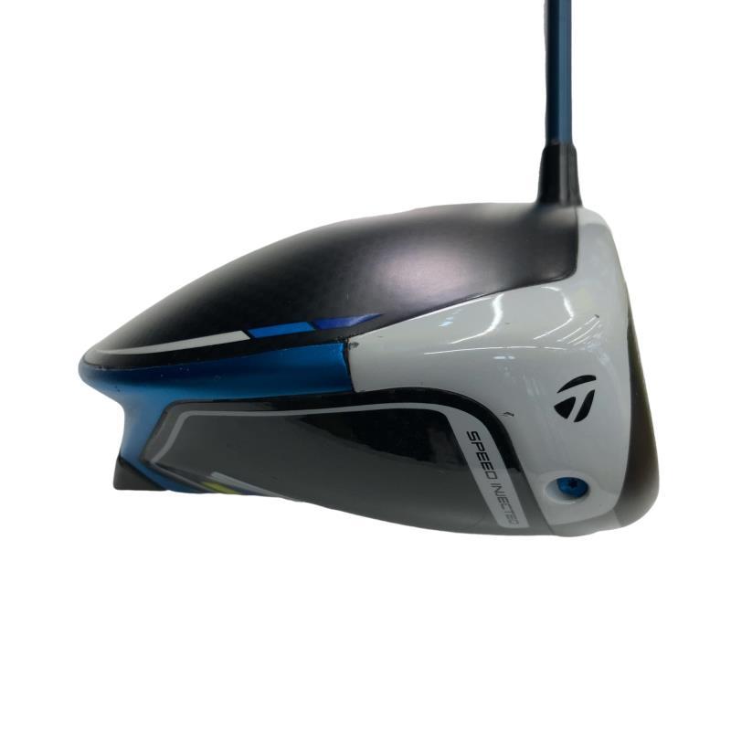 TaylorMade（テーラーメイド） SIM2 MAX 10.5° ドライバー DR