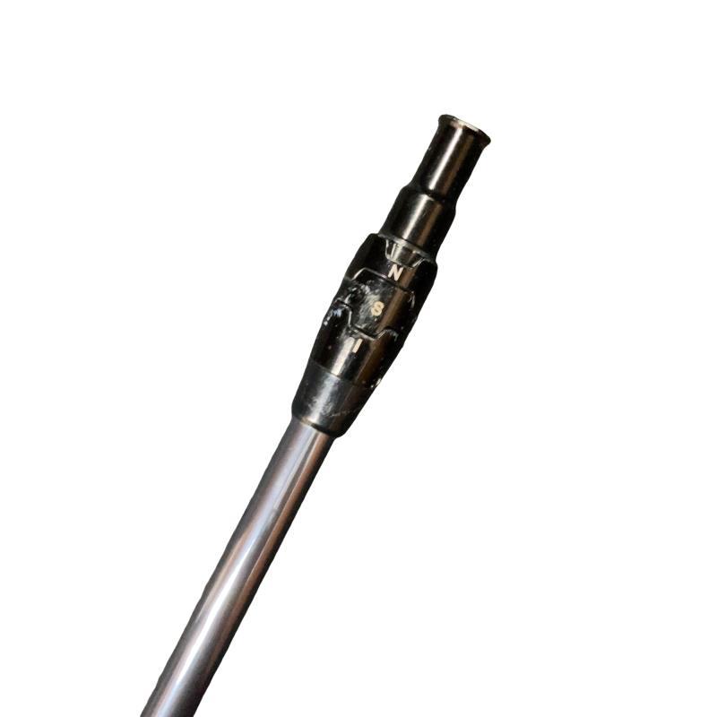 Callaway（キャロウェイ） キャロウェイスリーブ付き(QUANTUM系) 三菱