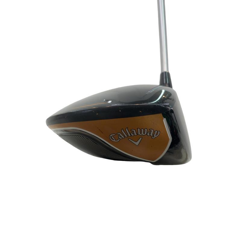 Callaway（キャロウェイ） MAVRIK 10.5° ドライバー DR フレックスSR