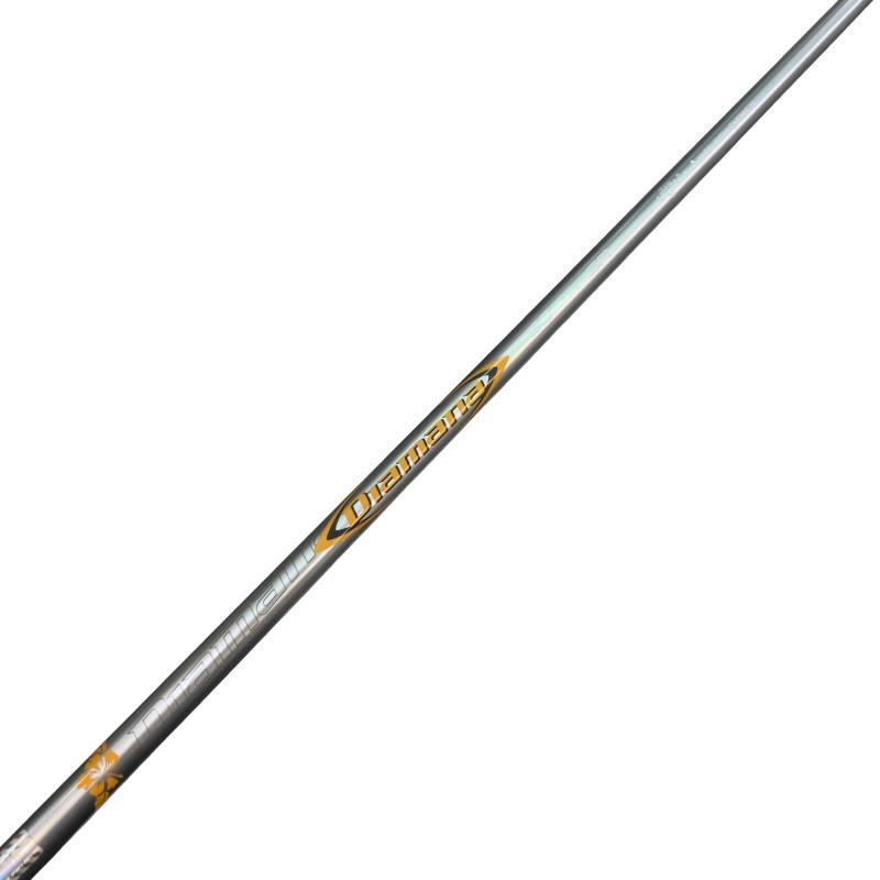 Callaway（キャロウェイ） MAVRIK 10.5° ドライバー DR フレックスSR
