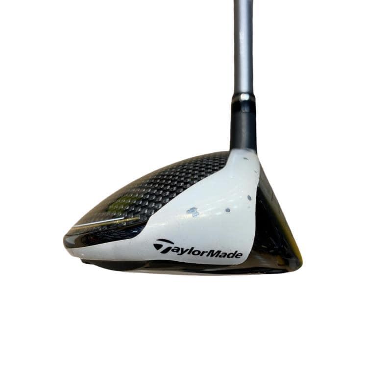 TaylorMade（テーラーメイド） STEALTH GLOIRE U5 ユーティリティ UT