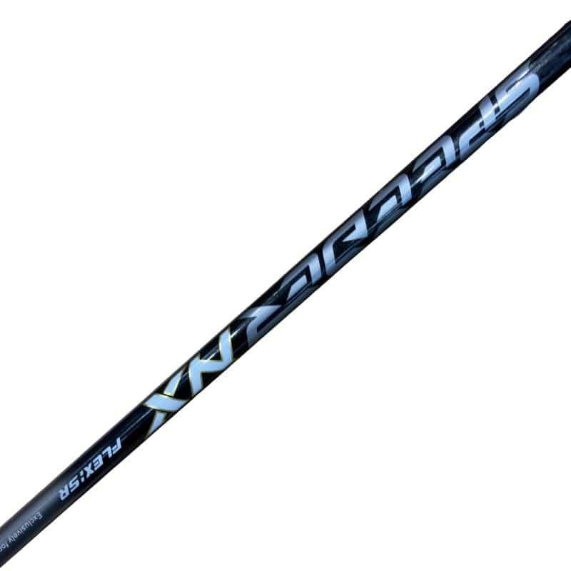 TaylorMade（テーラーメイド） STEALTH GLOIRE U5 ユーティリティ UT