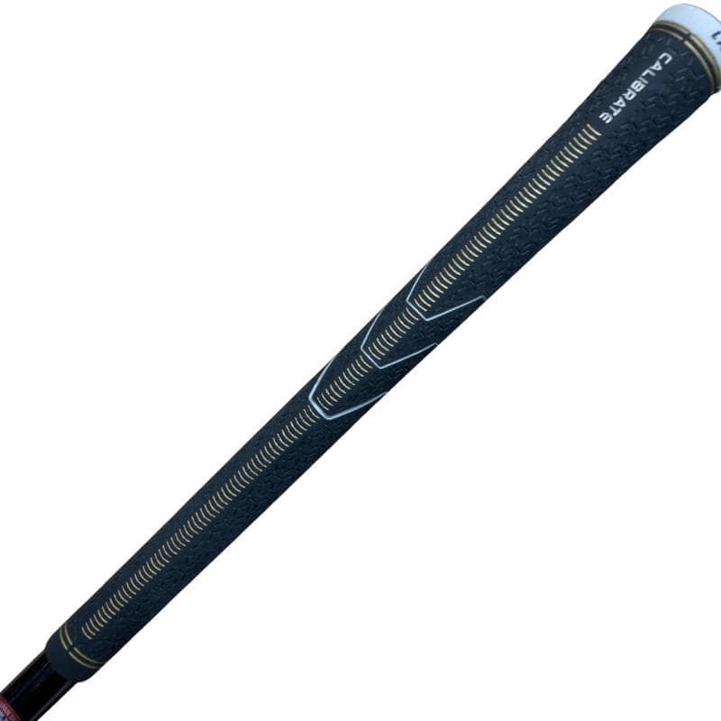 TaylorMade（テーラーメイド） STEALTH GLOIRE U5 ユーティリティ UT